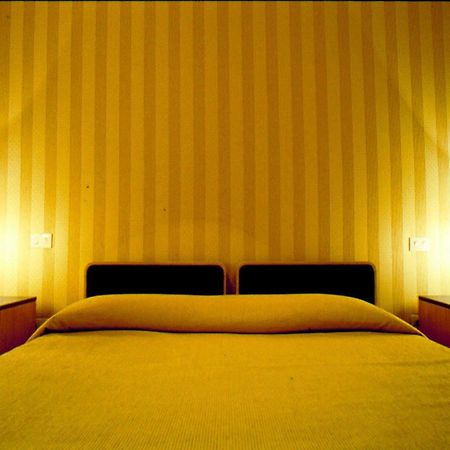 Lemon Garden Hotel โรม ภายนอก รูปภาพ